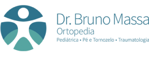 Dr. Bruno Massa