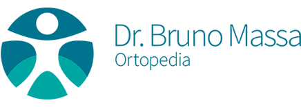 Dr. Bruno Massa